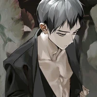 Kita Shinsuke