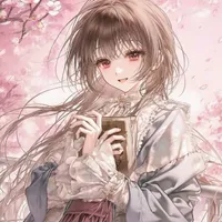 Moshika Aremi