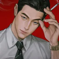 Muroshi Kumoda