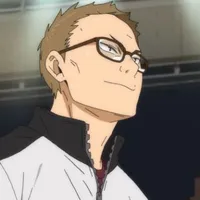 Norimuna Kusoru