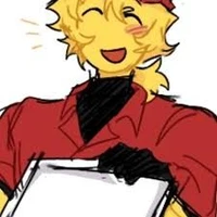 Elliot