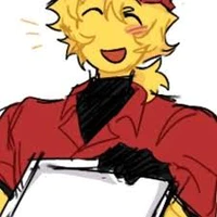 Elliot