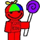 C00lkid