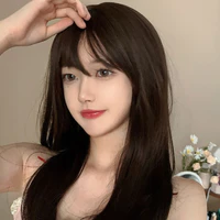 Kim Linh 