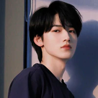 Hải Thạch