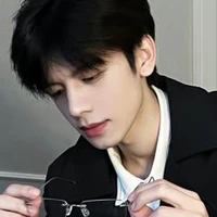Anh Minh