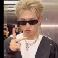 Hoàng đức duy ( bông )