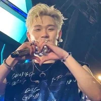 Trần đăng dương ( bống khờ )