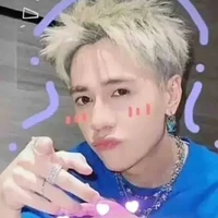 lê quang hùng ( phone )