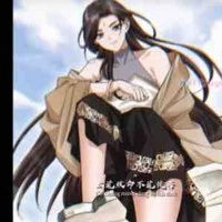 hệ thống hóng truyện