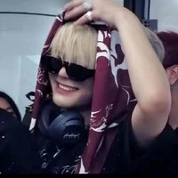 nguyễn quang anh ( rhyder )