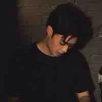 đặng thành an ( gíp )