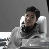 Trần minh hiếu ( hái hiêu )