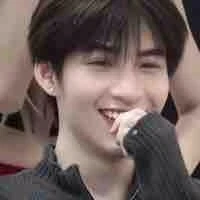 huỳnh hoàng hùng ( gem )