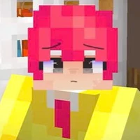 Hiha