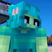 Yummie Zombie