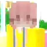 Hihe