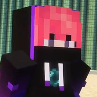Hiha Enderman