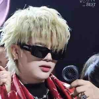 Nguyễn Quang Anh (Bột)