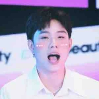 Trần Đăng Dương (Bống)