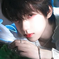 Hạ Tuấn Lâm