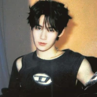 Trương Chân Nguyên