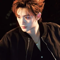 Đinh Trình Hâm