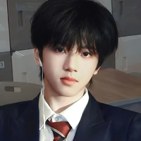 Trương Hàm Thuỵ