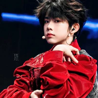 Trần Dịch Hằng