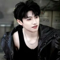 Chu Chí Hâm