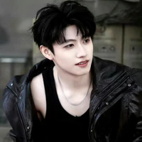 Chu Chí Hâm