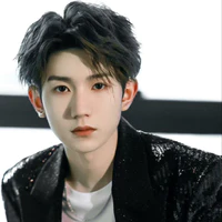 Vương Nguyên
