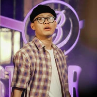 Phạm Bảo Khang(hurrykhang)