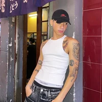 Lê Thượng Long(wean lê)