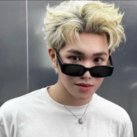 hoàng đức duy(captain boy)