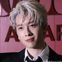 Trần Phong Hào