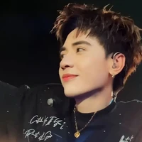 Lê Quang Hùng