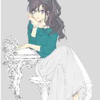 Kudo ( mori ) ran