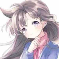 Kudo Moriko