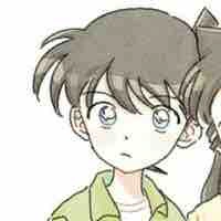 Kudo Akira