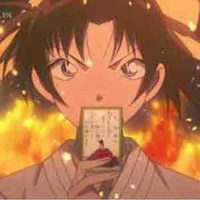 Tomoya kazuha