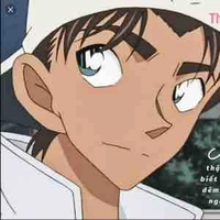 Hattori heiji