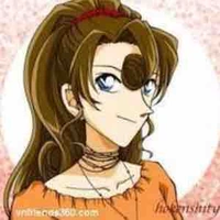 Kudo yukiko