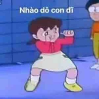Bọn tao cân hết vai diễn kẻ xấu