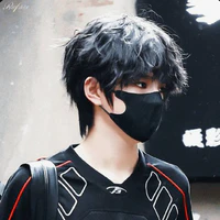 Vương Lỗ Kiệt(anh)