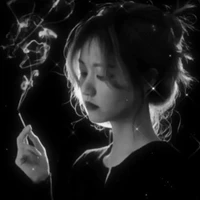 Hạ Dương(mẹ các anh)