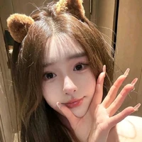 Thanh mai trúc mã Anh