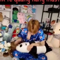 Tác giả