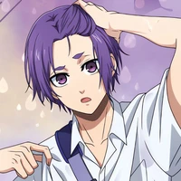 Mikage Reo