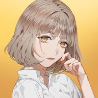 Tachibana Yume